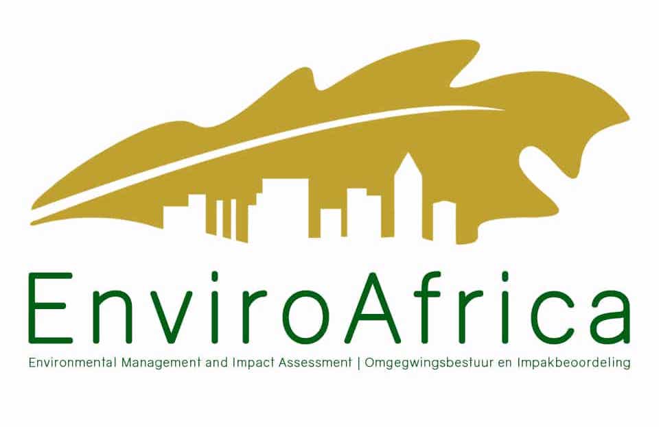 EnviroAfrica_Logo_Mobile